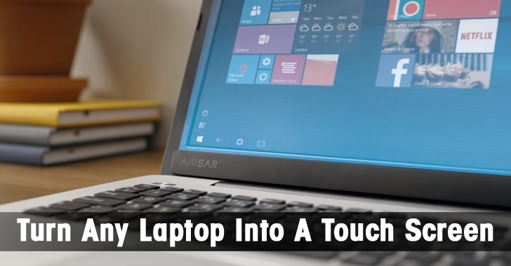 Elo touch laptops & desktops driver download for windows 10 iso