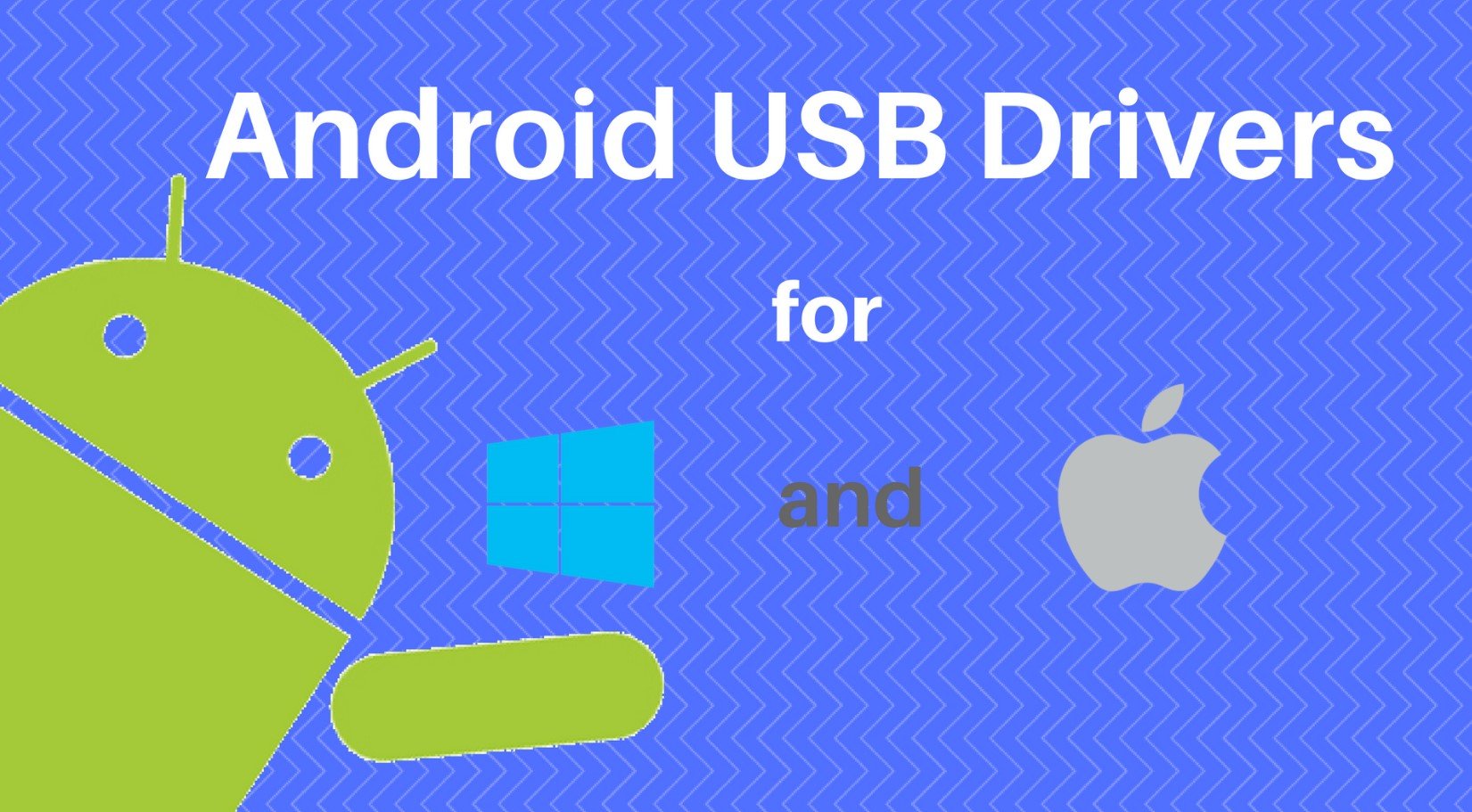Download fujitsu usb devices driver windows 7